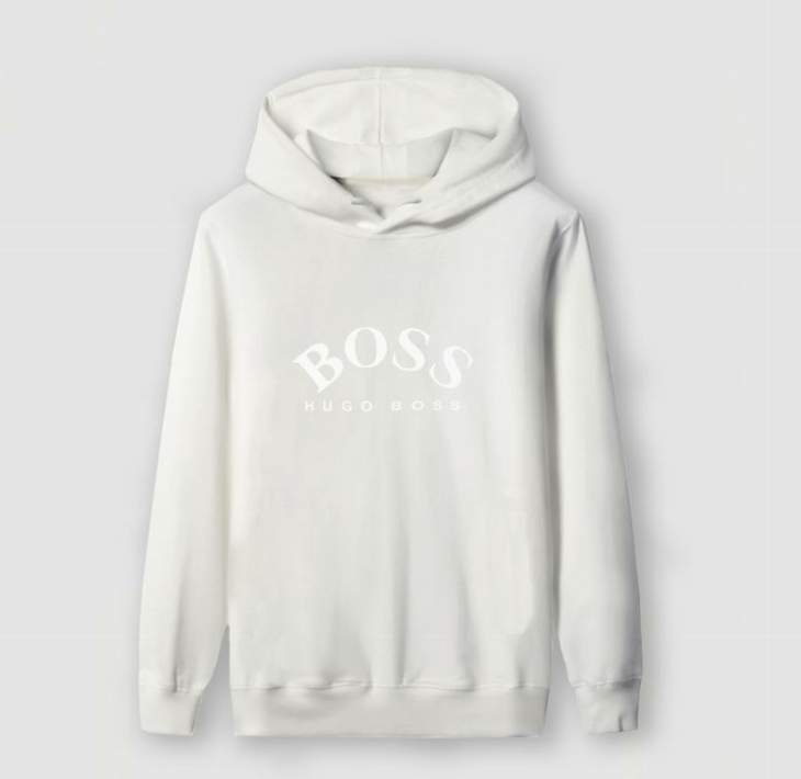 Picture of Boss Hoodies _SKUBossm-6xl1q051643